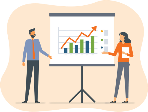 アリゴリズム対応